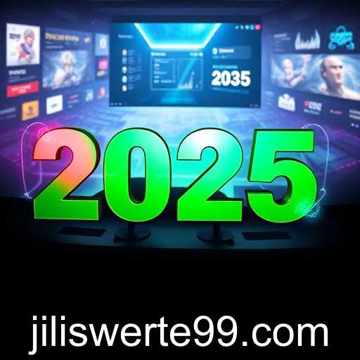 Digital Evolution of English Gaming Platforms