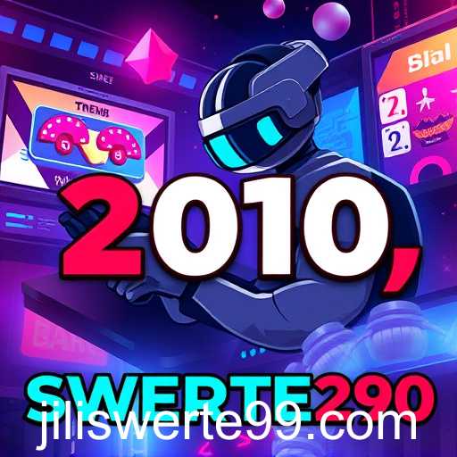 SWERTE99: Emerging Trends in English Online Gaming