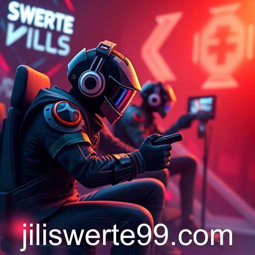 The Rising Popularity of English Game Websites in 2025