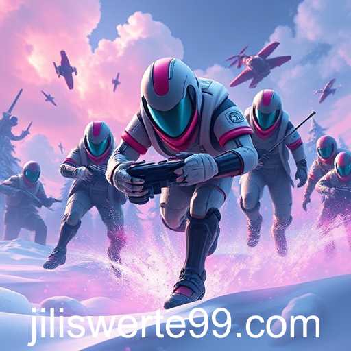 The Rise of Gaming Platforms in 2025