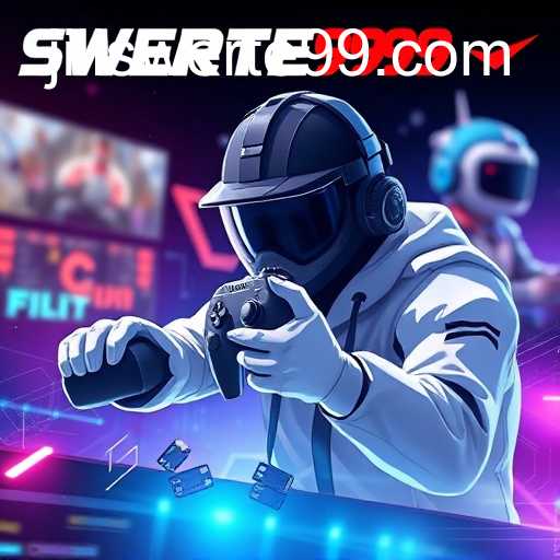 The Rise of Gaming Platforms in 2025