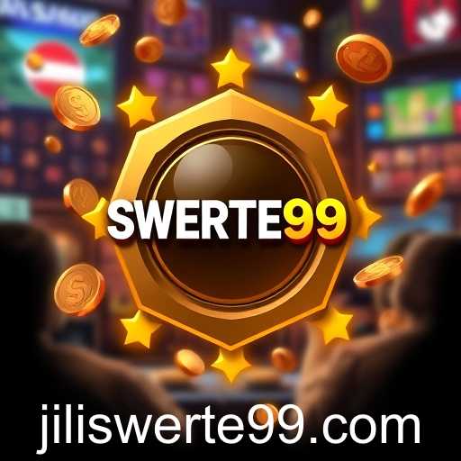 The Rise of Gaming Rewards Online