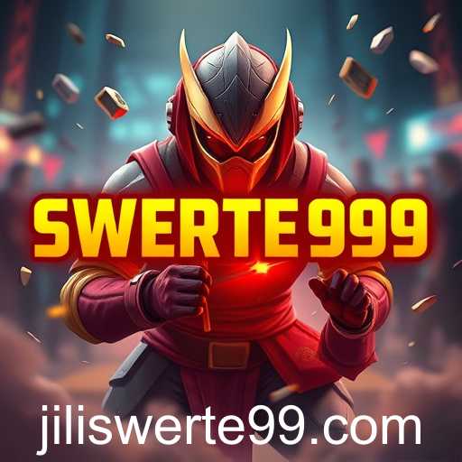 Unlocking Gaming Success with SWERTE99