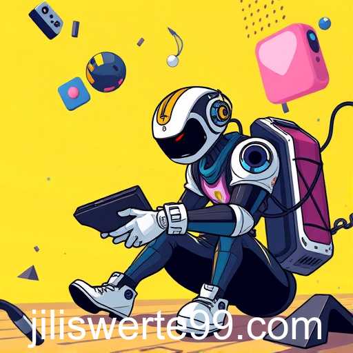 Gaming Trends and Innovations