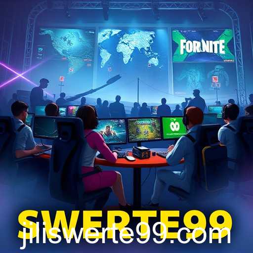 Exploring the Rise of Multiplayer Mode: The Evolution of Social Gaming