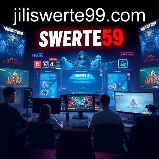 The Rising Trend of Online Gaming Platforms