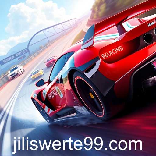 Exploring the Exciting World of 'Racing Tracks' Through SWERTE99