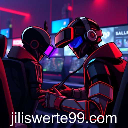 SWERTE99