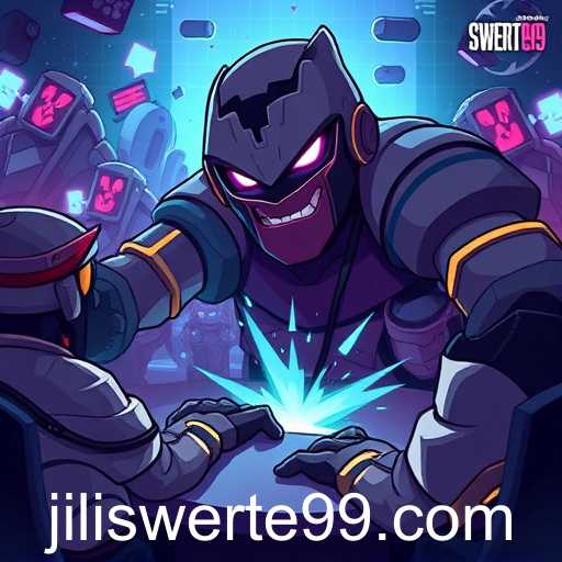 Exploring the Rise of Gamified Experiences Online