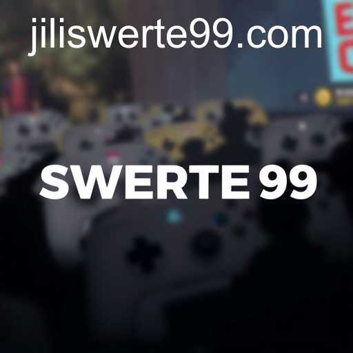 The Rise of SWERTE99 and the Future of Online Gaming