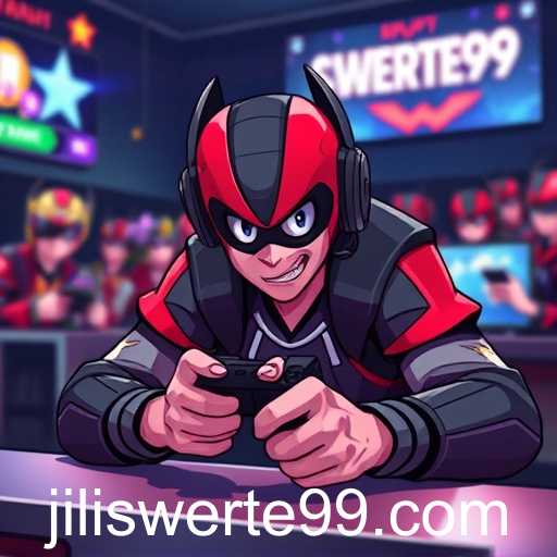 SWERTE99