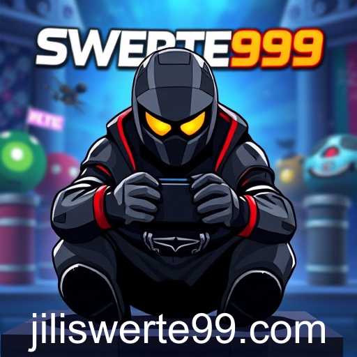 The Rise of SWERTE99 in Online Gaming