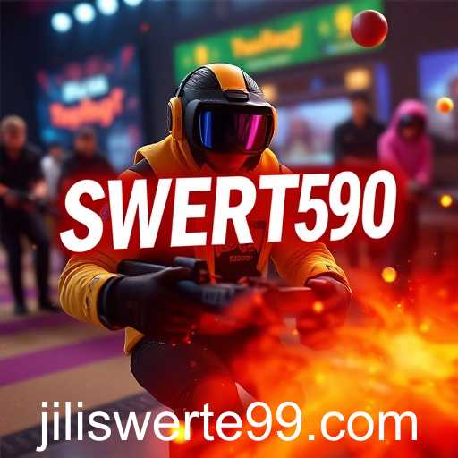 SWERTE99: A New Era in Online Gaming