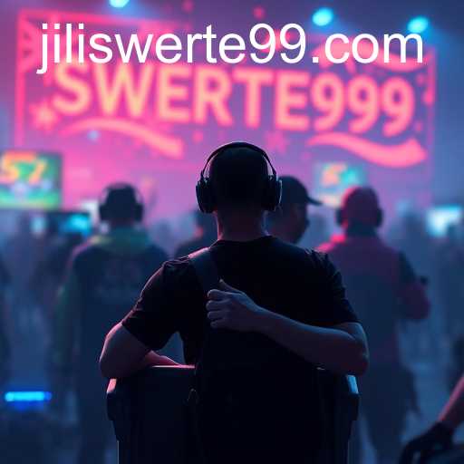 The Rise of SWERTE99 in Online Gaming