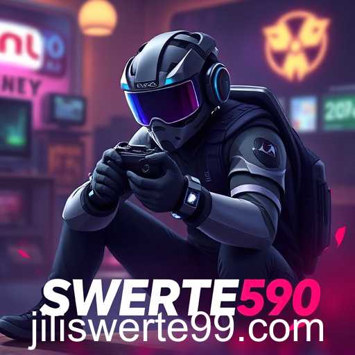 SWERTE99: The Gaming Hub of the Future