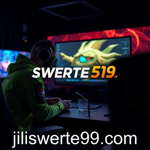SWERTE99