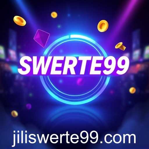 The Rise of SWERTE99 in the Gaming World